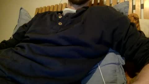 Snapshot of sansha1305 chatting on February 2026 02:43:02 AM sansha1305 online show from February 2026 02:43:02 AM