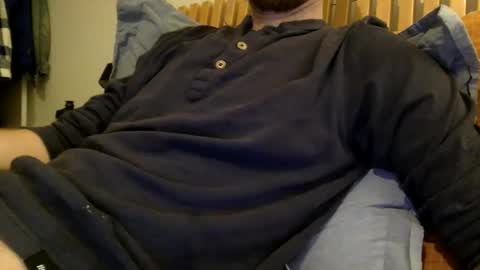 Snapshot of sansha1305 chatting on February 2026 04:16:02 AM sansha1305 online show from February 2026 04:16:02 AM