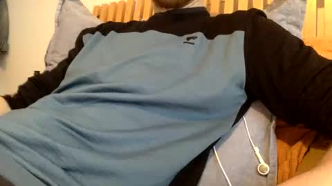 Snapshot of sansha1305 chatting on February 2026 12:04:02 AM sansha1305 online show from February 2026 12:04:02 AM