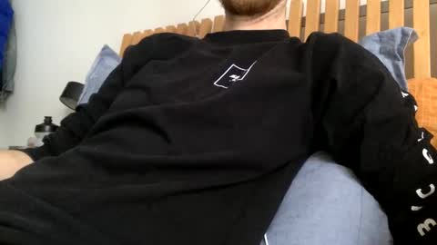 Snapshot of sansha1305 chatting on February 2026 04:55:02 PM sansha1305 online show from February 2026 04:55:02 PM