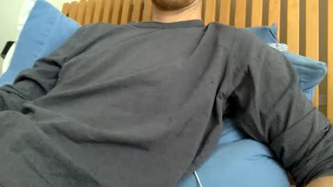 Snapshot of sansha1305 chatting on February 2026 04:46:01 PM sansha1305 online show from February 2026 04:46:01 PM