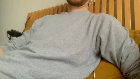 Snapshot of sansha1305 chatting on March 2026 06:03:01 PM sansha1305 online show from March 2026 06:03:01 PM