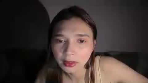 Snapshot of sansjane chatting on August 2026 08:38:01 AM sansjane online show from August 2026 08:38:01 AM