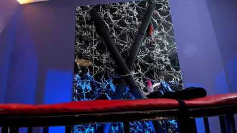 Snapshot of santa_cooper_ chatting on September 2025 05:07:02 AM Sofia online show from September 2025 05:07:02 AM