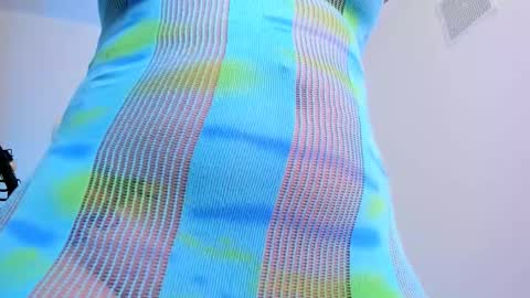 Snapshot of santa_cooper_ chatting on November 2025 03:05:01 AM Sofia online show from November 2025 03:05:01 AM