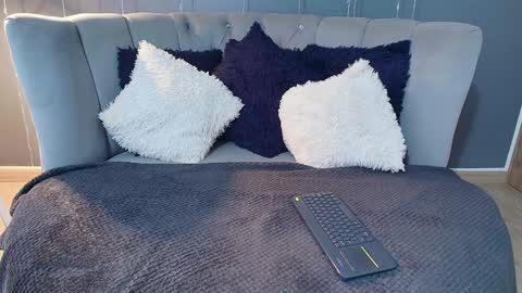 sofia online show from December 2024 04:54:02 AM