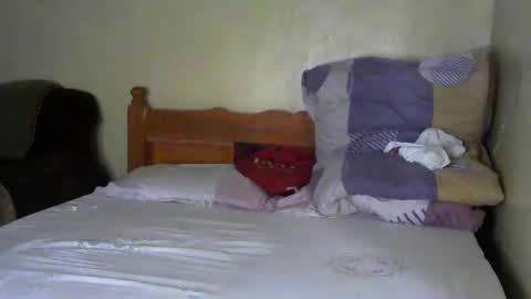 santabarbie online show from March 2025 02:23:02 PM