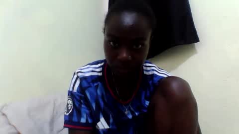 santabarbie online show from January 2026 11:04:02 AM