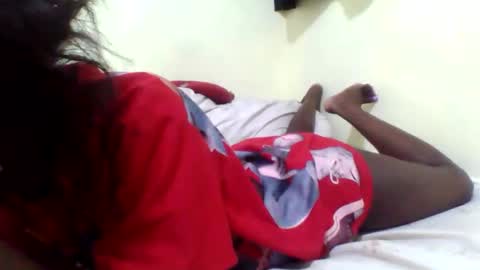 santabarbie online show from January 2026 08:03:02 PM