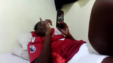 santabarbie online show from March 2026 06:43:01 PM