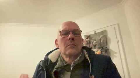 Snapshot of santaclausonice chatting on November 2025 11:49:02 PM santaclausonice online show from November 2025 11:49:02 PM