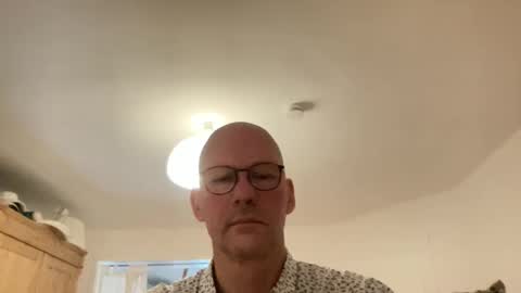 Snapshot of santaclausonice chatting on November 2025 09:09:02 AM santaclausonice online show from November 2025 09:09:02 AM