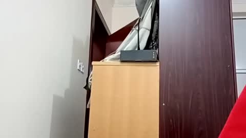 Harder online show from February 2025 04:48:01 AM