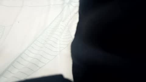 Harder online show from February 2025 11:06:02 AM