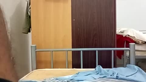 Harder online show from February 2025 03:31:02 AM