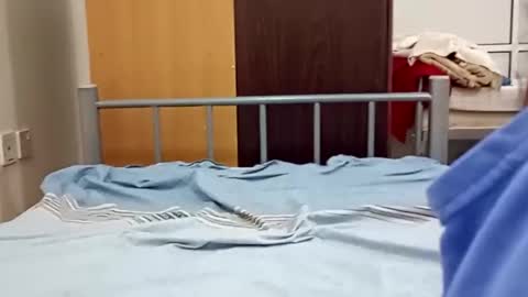 Harder online show from February 2025 11:38:02 AM