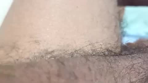 Harder online show from February 2025 12:05:02 AM