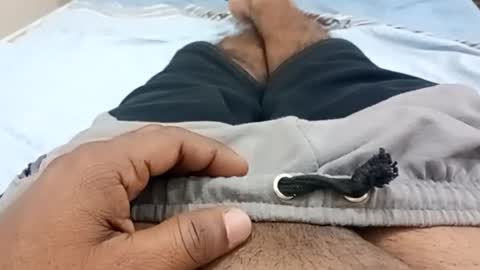 Harder online show from February 2025 06:15:02 PM