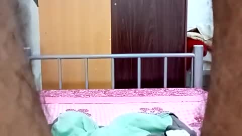 Harder online show from February 2025 07:28:02 PM