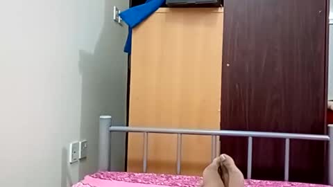 Harder online show from February 2025 08:09:02 PM