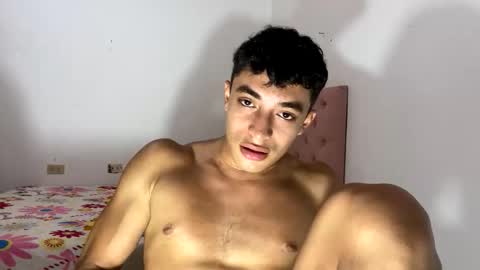 santi36rt online show from September 2025 07:16:01 PM