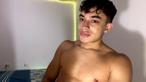 santi36rt online show from December 2025 04:17:02 AM