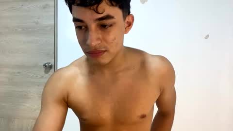 santi36rt online show from February 2026 11:12:02 PM