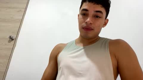 santi36rt online show from May 2026 11:44:02 PM