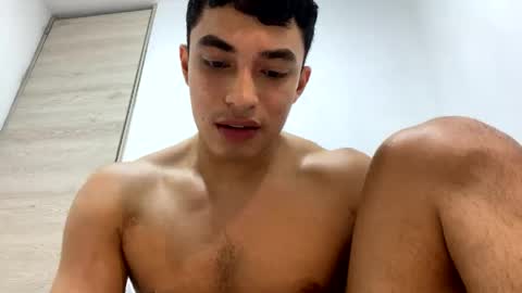 santi36rt online show from May 2026 11:45:02 PM
