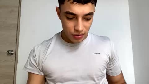santi36rt online show from May 2026 08:49:02 PM