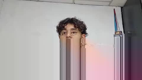 santi700948 online show from March 2026 03:08:02 AM