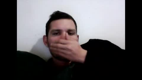 santi886882 online show from February 2026 05:22:02 PM