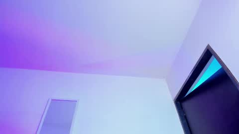 Santi Ferrer online show from October 2025 02:41:02 AM