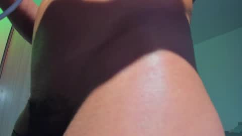 Santi Ferrer online show from April 2026 01:42:02 AM