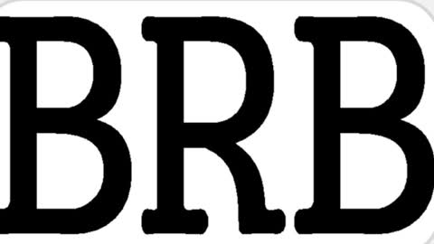 Santibrown online show from December 2024 07:15:02 AM