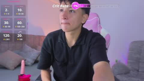 santi online show from May 2026 05:24:01 AM