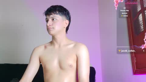Snapshot of santi_ll chatting on July 2026 03:03:02 PM santi online show from July 2026 03:03:02 PM