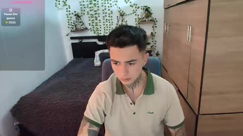 santi_ss online show from May 2026 03:40:02 PM