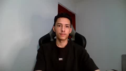 Snapshot of santi_twink19 chatting on February 2025 03:50:01 AM santi_twink19 online show from February 2025 03:50:01 AM