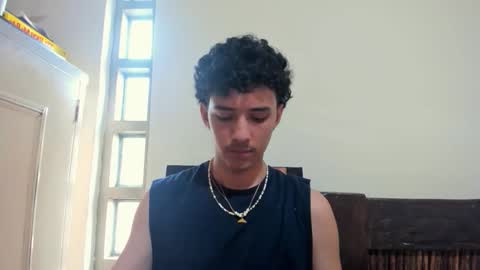 Snapshot of santi_twink19 chatting on October 2025 09:34:02 PM santi_twink19 online show from October 2025 09:34:02 PM