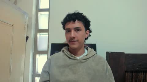 Snapshot of santi_twink19 chatting on October 2025 08:08:02 PM santi_twink19 online show from October 2025 08:08:02 PM