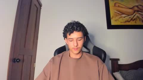 Snapshot of santi_twink19 chatting on October 2025 11:27:02 PM santi_twink19 online show from October 2025 11:27:02 PM