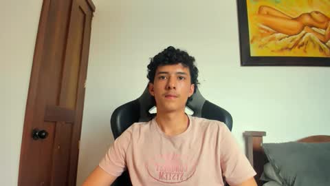 Snapshot of santi_twink19 chatting on October 2025 07:35:02 PM santi_twink19 online show from October 2025 07:35:02 PM