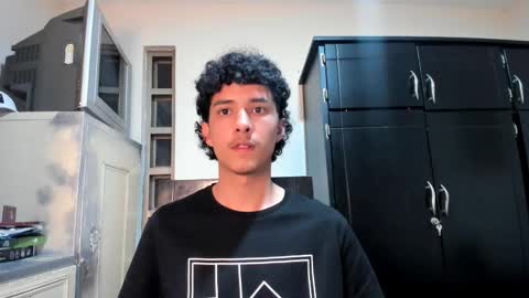 Snapshot of santi_twink19 chatting on February 2026 04:21:01 AM santi_twink19 online show from February 2026 04:21:01 AM