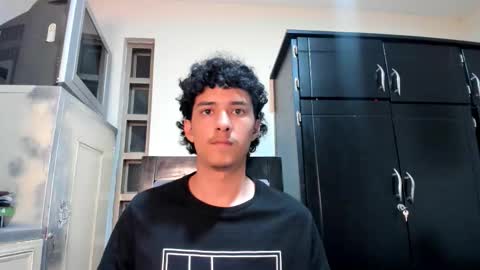 Snapshot of santi_twink19 chatting on February 2026 06:22:01 AM santi_twink19 online show from February 2026 06:22:01 AM