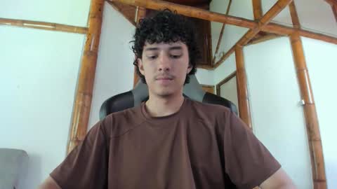 Snapshot of santi_twink19 chatting on February 2026 07:09:02 PM santi_twink19 online show from February 2026 07:09:02 PM