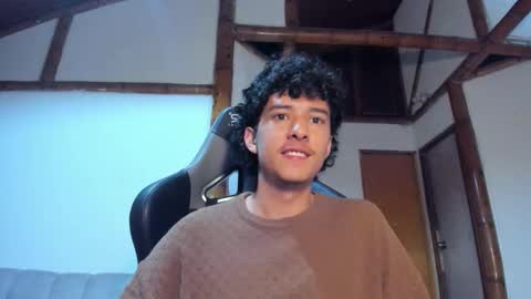 Snapshot of santi_twink19 chatting on February 2026 08:15:02 AM santi_twink19 online show from February 2026 08:15:02 AM