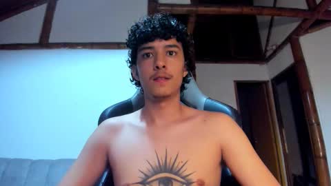 Snapshot of santi_twink19 chatting on February 2026 03:04:02 AM santi_twink19 online show from February 2026 03:04:02 AM