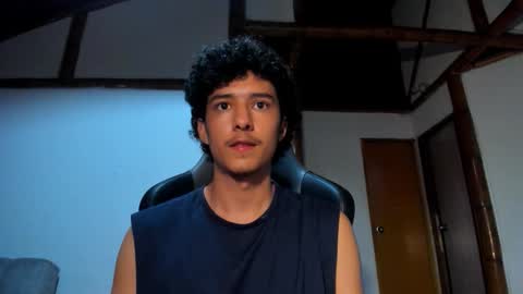 Snapshot of santi_twink19 chatting on February 2026 05:08:01 AM santi_twink19 online show from February 2026 05:08:01 AM