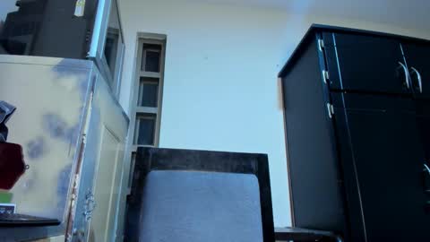 Snapshot of santi_twink19 chatting on March 2026 06:26:01 AM santi_twink19 online show from March 2026 06:26:01 AM